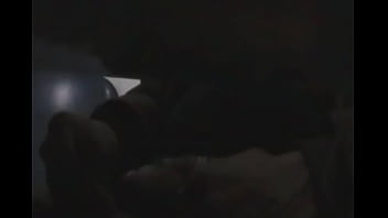 Ciber wanker (FAT COCK!!!) #2