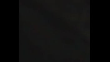 Ciber wanker (FAT COCK!!!) #3