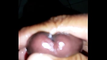 Job, Hand, Soloboy - Unknown - 2025 - Steamy - Scene - Video 5386266