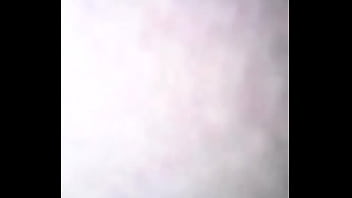 Young Thot Sucking Cock