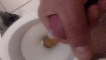 Gozada, Com, Punheta, Soloboy, Forte - Unknown - 2025 - Incredible - Experience - Video 5391161