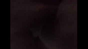 Ivana, Perra, Nadal - Unknown - 2025 - Passionate - Experience - Video 5433675