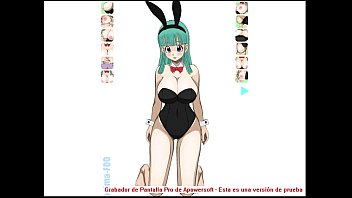 Hentai, Game - Toons - 2025 - Intense - Scene - Video 5391115