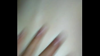 Horny, Home-made, White-girlfriend - Unknown - 2025 - Steamy - Scene - Video 5433524