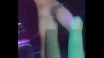 Gay, Gogo - Gay - 2025 - Sexy - Show - Video 5385872