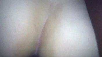 Pawg, Backshots - Big_ass - 2025 - Intense - Show - Video 5385867