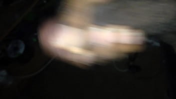 Cumshot, Cum, Horny, Jackingoff, Big-cock, Bbc, Soloboy, Bigblackdick - Cumshot - 2025 - Wild - Scene - Video 5385844