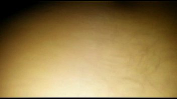 Con El Mayate De La Basura