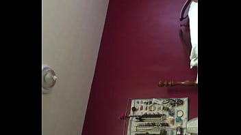 trim.486F5A69-F385-46D0-9549-7E08F621FBB0