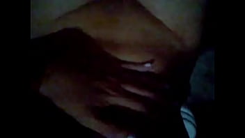 Pendeja Argentina 14