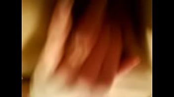 Pendeja Argentina - argentina, puta, bonita, culona, esposa, argenta, sola, pendeja, hermosa, novia, tocandose, preciosa - Video 5433448