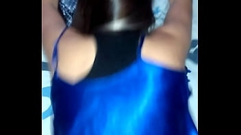 A, Com, Esposa, Soco - Unknown - 2025 - Amazing - Session - Video 5433457