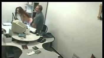 Caught Fucking In Public Compilation