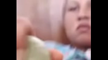 Ass Amateur Voyeur Salope Cochonne