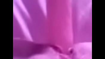 Dildo Pussy Salope Pute Cochonne Grosse Poilue