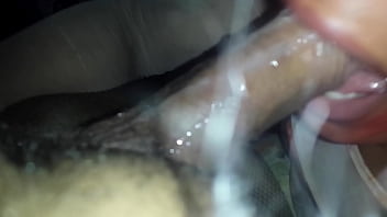 Gostosa, Mamada - Unknown - 2025 - Steamy - Scene - Video 5385497