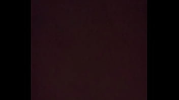 Una Culona Que Me Ando Cogiendo, Quien Quiere Este Culo?