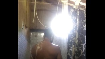 Engañando Hombre Por Whatsapp