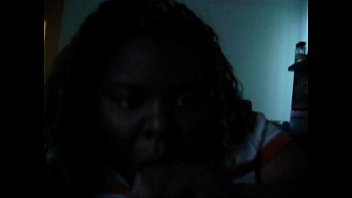 South, Central, Thot - Unknown - 2025 - Sexy - Session - Video 5385210