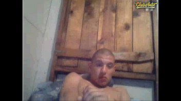 Mexicano Cholo Futbolista Se La Jala Mexican Footballer Jerk Off