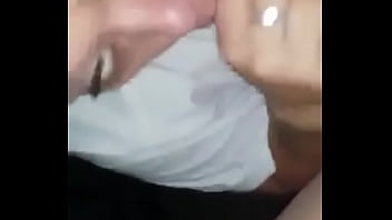 received 531915616983791