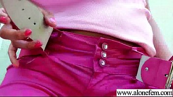 Crazy Things To Masturbate For Horny Girl (noleta) Movie-20