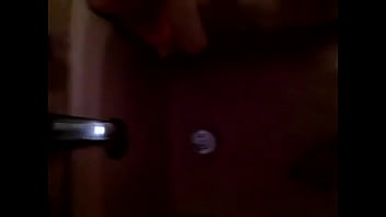 Naked, Pissing - Pissing - 2025 - Steamy - Show - Video 5390790