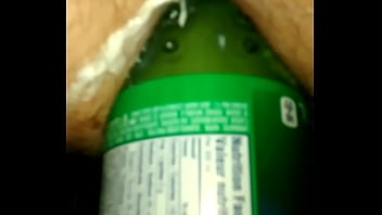 VID 20160302 165029924