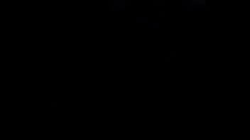 trim.094BA54F-EE80-45C8-8483-C88BD909164C