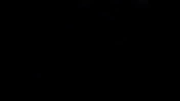 trim.A5B36397-4E46-49DB-BE5A-302F357F3C59