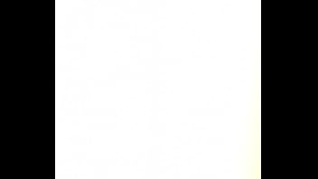 Amazing Amateur Polish Girlfrend Ride Cook