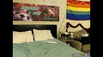 Girls On Cam Tube On Webcam Cams69.net