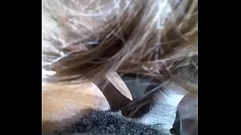 Pawg King Sexy Hooters Girl Sucks Loves Black Dick!!