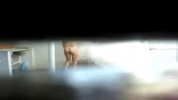 Shower, Spy - Unknown - 2025 - Amazing - Session - Video 5431678