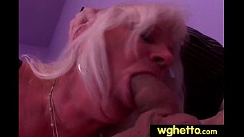 Sexy Delicious Teen Babe And Destroyed In Mouth Fuck 10 - hardcore, milf, ghetto, big-cock, big-dick, hardon, white-chick - Video 5431647