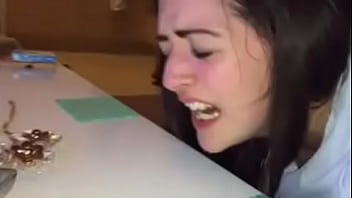 5357541 amateur wife sharing