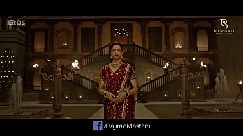 Pinga, Ping - Unknown - 2025 - Passionate - Show - Video 5388460