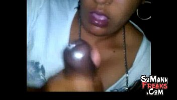 She Freaking On Camera | Somanyfreaks.com 13