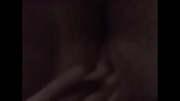 Ivana Nadal Parte 2 Video Cortito Pero Jugueton