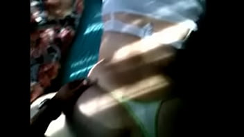 Peruana, Gordibuena - Unknown - 2025 - Steamy - Scene - Video 5337263