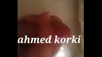 (1) Korki Ahmed(1)