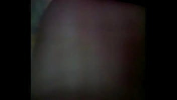 31diciembre 2015 daniela