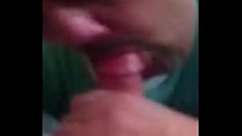 21 Year Old Marine, Tyler, Getting Bj Of His L_ife.