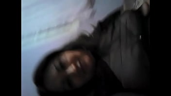 Mi Ex Tocándose Su Rica Panocha