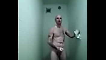 Ass, Small, Dick, Gay, Prison, Punk - Gay - 2025 - Amazing - Scene - Video 5388107