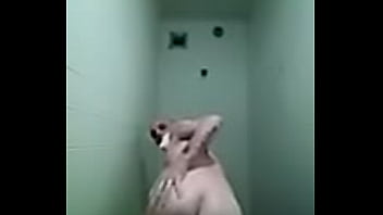Ass, Small, Dick, Shower, Gay, Prison, Punk - Gay - 2025 - Hot - Performance - Video 5431456