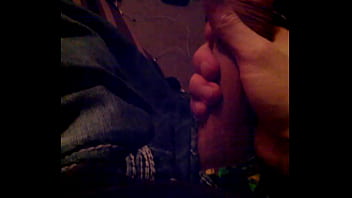 Bigcock, Hung, Male, Soloboy, Solomale - Big_cock - 2025 - Hot - Experience - Video 5431481