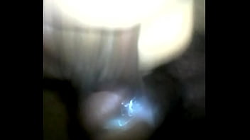 Pinoy Jakol Lakas Nang Tama