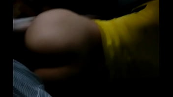 Puta, Mi, Mujer - Unknown - 2025 - Steamy - Show - Video 5431420