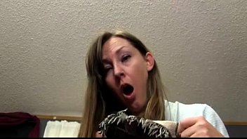 Princess Kristi - Unknown - 2025 - Intense - Session - Video 5431367